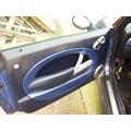 MINI MINI COOPER Parts Cars or Trucks thumbnail 4