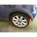 MINI MINI COOPER Parts Cars or Trucks thumbnail 7