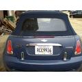 MINI MINI COOPER Parts Cars or Trucks thumbnail 8