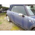 MINI MINI COOPER Parts Cars or Trucks thumbnail 9