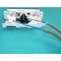 MITSUBISHI ECLIPSE Temperature Control thumbnail 2