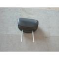 MITSUBISHI ENDEAVOR Headrest thumbnail 1