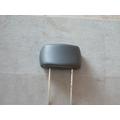 MITSUBISHI ENDEAVOR Headrest thumbnail 2