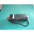 MITSUBISHI ENDEAVOR Seat, Front thumbnail 1