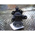 MITSUBISHI GALANT Engine Mounts thumbnail 1