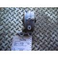 MITSUBISHI GALANT Engine Mounts thumbnail 1