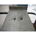MITSUBISHI GALANT Sensor Drivetrain thumbnail 1