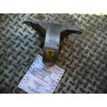 MITSUBISHI GALANT Transmission Mount thumbnail 1