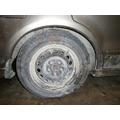 MITSUBISHI GALANT Wheel thumbnail 1