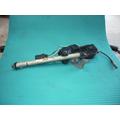 MITSUBISHI LANCER Antenna thumbnail 2