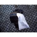 MITSUBISHI LANCER Engine Mounts thumbnail 1
