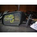 MITSUBISHI LANCER Side View Mirror thumbnail 1