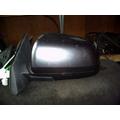 MITSUBISHI LANCER Side View Mirror thumbnail 2