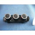MITSUBISHI LANCER Temperature Control thumbnail 1