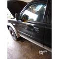 MITSUBISHI MONTERO SPORT Door Assembly, Front thumbnail 1