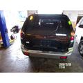 MITSUBISHI MONTERO SPORT Tail Lamp thumbnail 1