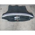 NISSAN 240SX Spoiler, Rear thumbnail 1