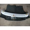 NISSAN 240SX Spoiler, Rear thumbnail 2
