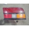 NISSAN 300ZX Tail Lamp thumbnail 2