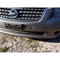NISSAN ALTIMA Bumper Assembly, Front thumbnail 1