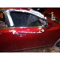 NISSAN ALTIMA Door Assembly, Front thumbnail 1