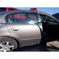 NISSAN ALTIMA Door Assembly, Rear or Back thumbnail 1