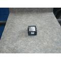 NISSAN ALTIMA Electrical Parts, Misc. thumbnail 1