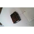NISSAN ALTIMA Electrical Parts, Misc. thumbnail 2