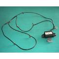 NISSAN ALTIMA Electrical Parts, Misc. thumbnail 1