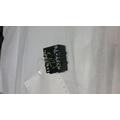 NISSAN ALTIMA Electronic Chassis Control Modules thumbnail 1