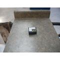 NISSAN ALTIMA Electronic Chassis Control Modules thumbnail 1
