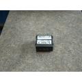 NISSAN ALTIMA Electronic Chassis Control Modules thumbnail 1