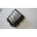 NISSAN ALTIMA Electronic Chassis Control Modules thumbnail 1