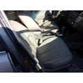NISSAN ALTIMA Seat, Front thumbnail 1