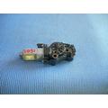 NISSAN ALTIMA Seat Motor thumbnail 1