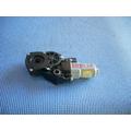 NISSAN ALTIMA Seat Motor thumbnail 2