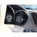 NISSAN ALTIMA Speedometer Head Cluster thumbnail 1