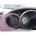 NISSAN ALTIMA Speedometer Head Cluster thumbnail 2