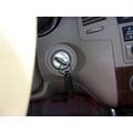 NISSAN ALTIMA Steering Column thumbnail 1