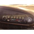 NISSAN ALTIMA Temperature Control thumbnail 1