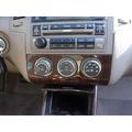 NISSAN ALTIMA Temperature Control thumbnail 1
