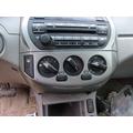 NISSAN ALTIMA Temperature Control thumbnail 1