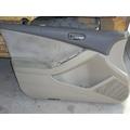 NISSAN ALTIMA Trim Panel, Front Door thumbnail 1
