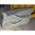 NISSAN ALTIMA Trim Panel, Front Door thumbnail 1
