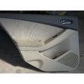 NISSAN ALTIMA Trim Panel, Rear Door thumbnail 1