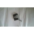 NISSAN ALTIMA Wheel Speed Sensor thumbnail 1