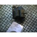 NISSAN FRONTIER Engine Mounts thumbnail 1