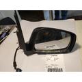 NISSAN FRONTIER Side View Mirror thumbnail 1