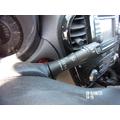 NISSAN JUKE Column Switch(629) thumbnail 1