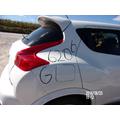 NISSAN JUKE Decklid  Tailgate thumbnail 5